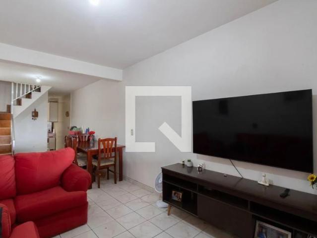 Casa venda em Vila Lanzara, Guarulhos