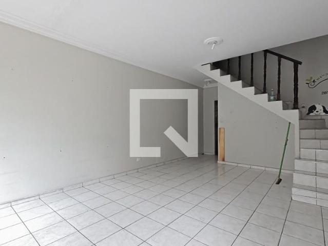 Casa venda em Parque Renato Maia, Guarulhos