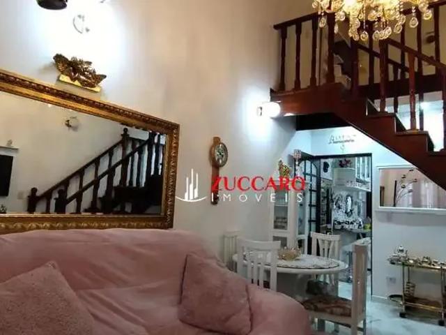 Casa venda em Parque Renato Maia, Guarulhos