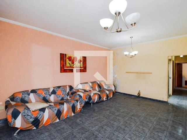 Casa venda em Vila Lanzara, Guarulhos
