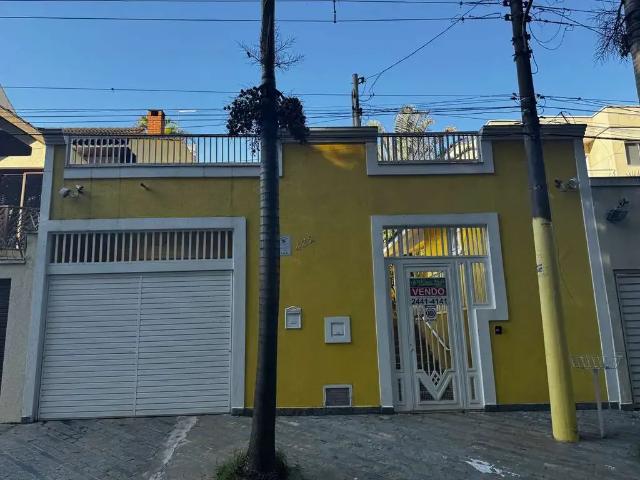 Casa venda em Parque Renato Maia, Guarulhos