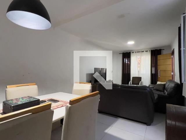 Casa venda em Vila Lanzara, Guarulhos