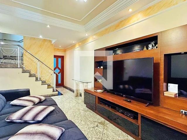 Casa venda em Vila Lanzara, Guarulhos