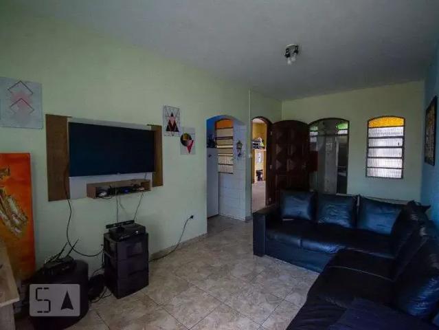 Casa venda em Vila Silveira, Guarulhos