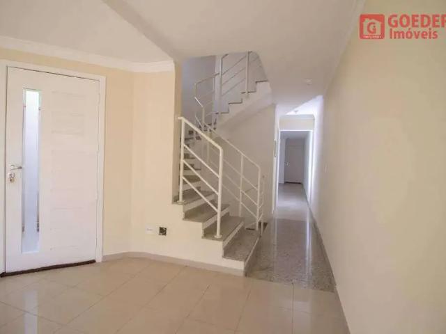 Casa venda em Vila Progresso, Guarulhos