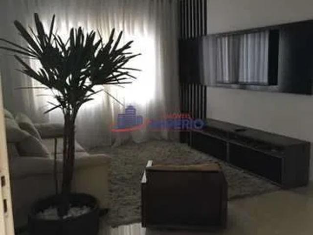 Casa venda em Vila Progresso, Guarulhos