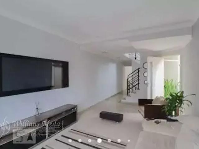 Casa venda em Vila Progresso, Guarulhos