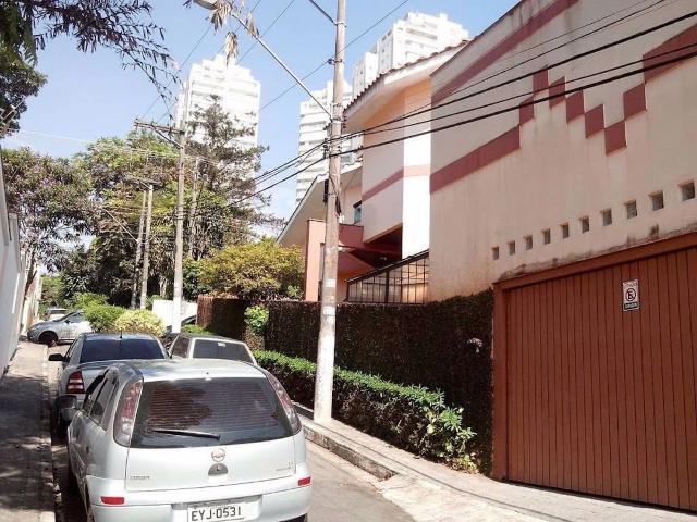 Casa venda em Vila Lanzara, Guarulhos