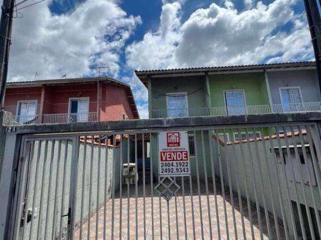 Casa venda em Região Imediata de São Paulo, Região Metropolitana de São Paulo