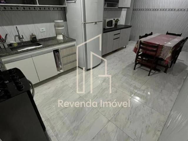 Casa venda em Lavras, Guarulhos