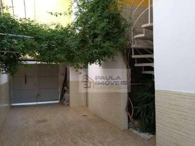 Casa venda em Lavras, Guarulhos