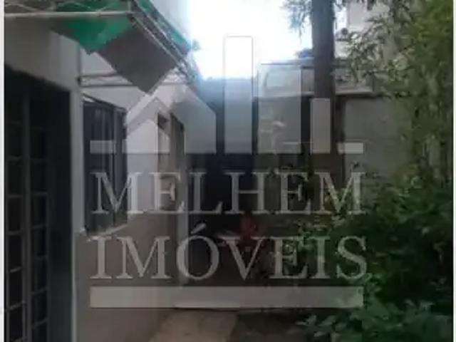 Casa venda em Distrito-sede de Guarulhos, Guarulhos