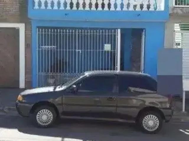 Casa venda em Região Imediata de São Paulo, Região Metropolitana de São Paulo