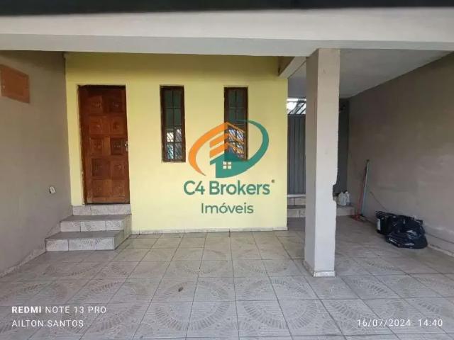 Casa venda em Região Imediata de São Paulo, Região Metropolitana de São Paulo