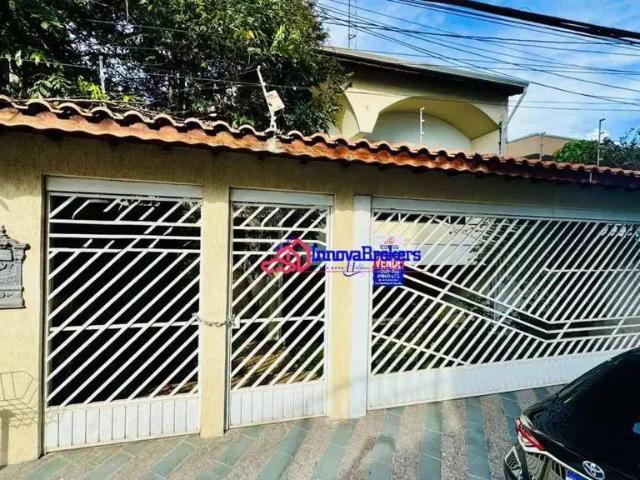 Casa venda em Região Imediata de Limeira, Região Metropolitana de Piracicaba