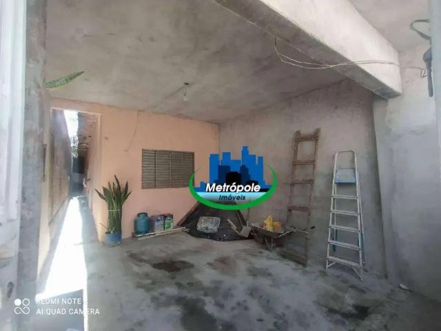 Casa venda em Região Imediata de São Paulo, Região Metropolitana de São Paulo