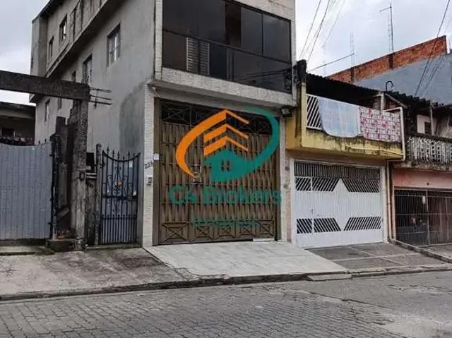 Casa venda em Região Imediata de São Paulo, Região Metropolitana de São Paulo