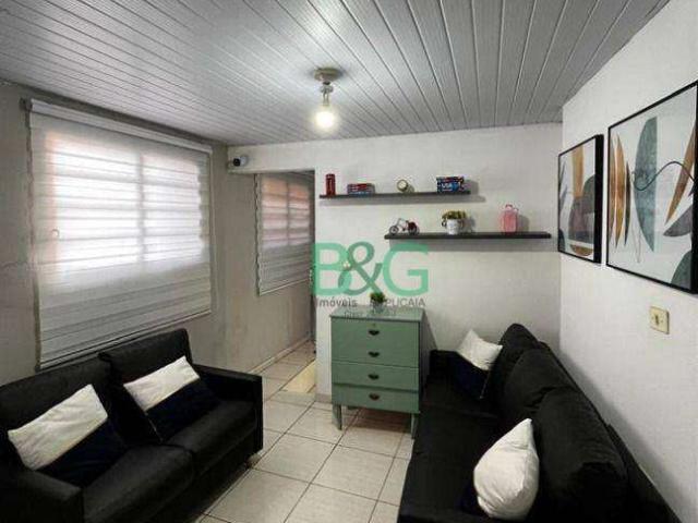 Casa venda em Região Imediata de São Paulo, Região Metropolitana de São Paulo