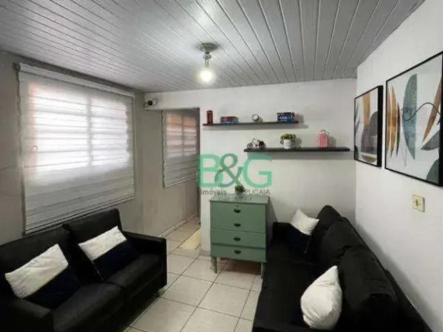 Casa venda em Região Imediata de São Paulo, Região Metropolitana de São Paulo