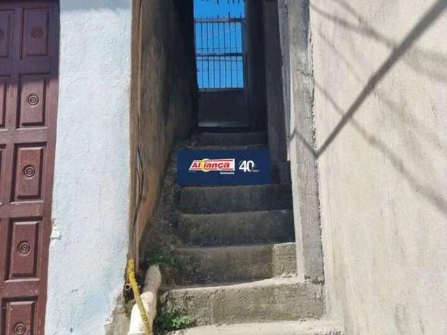 Casa venda em Jurema, Guarulhos