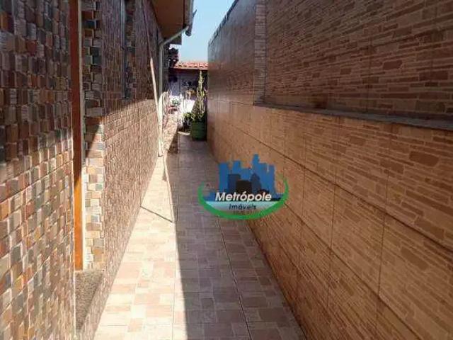 Casa venda em Região Imediata de São Paulo, Região Metropolitana de São Paulo