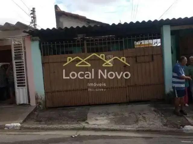 Casa venda em Região Imediata de São Paulo, Região Metropolitana de São Paulo