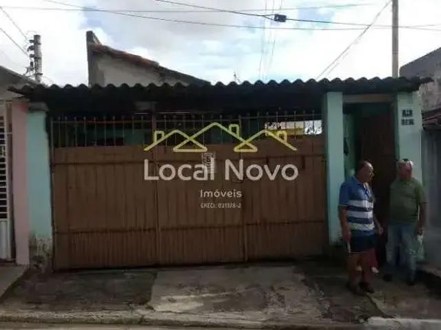 Casa venda em Região Imediata de São Paulo, Região Metropolitana de São Paulo