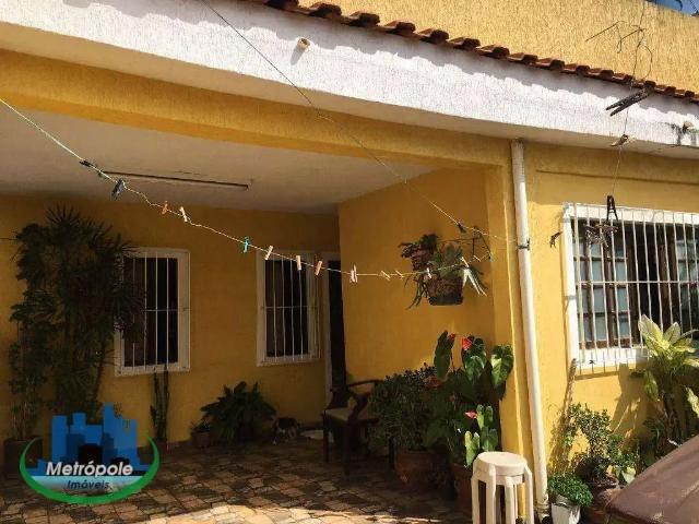 Casa venda em Região Imediata de São Paulo, Região Metropolitana de São Paulo