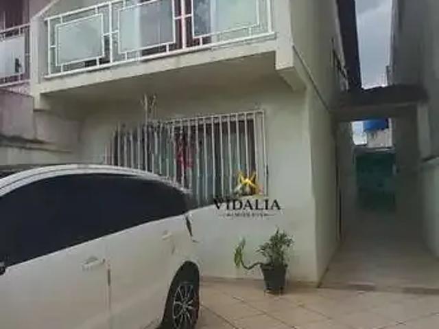 Casa venda em Região Imediata de São Paulo, Região Metropolitana de São Paulo