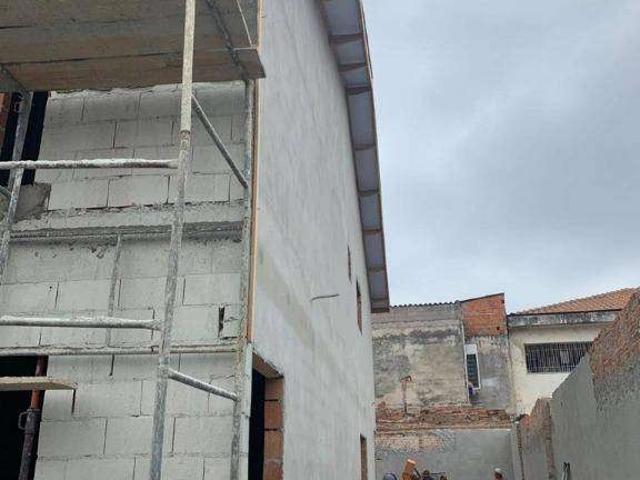 Casa venda em Região Imediata de São Paulo, Região Metropolitana de São Paulo