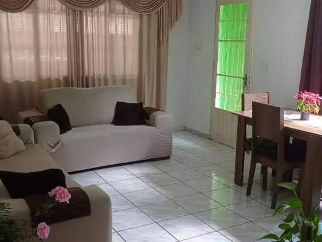 Casa venda em Região Imediata de São Paulo, Região Metropolitana de São Paulo