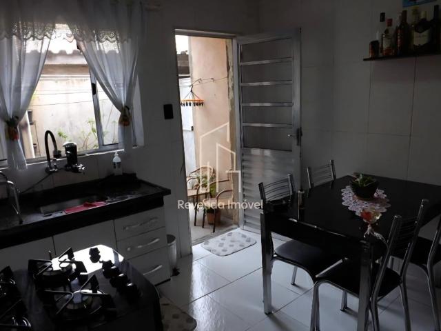 Casa venda em Distrito-sede de Guarulhos, Guarulhos