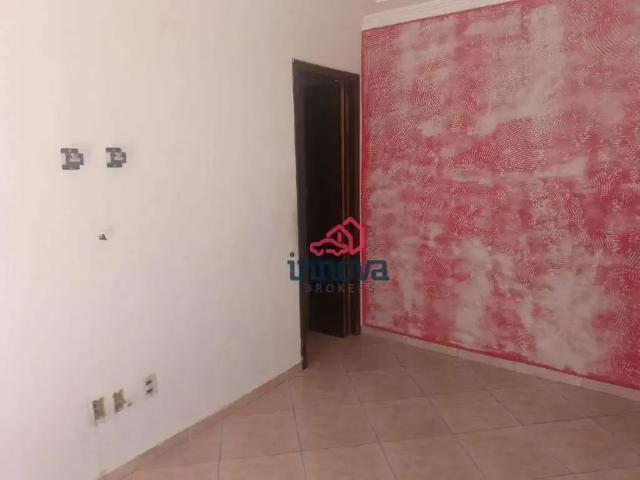 Casa venda em Região Imediata de Araçatuba, Araçatuba