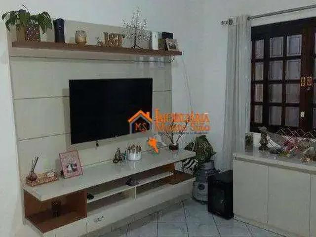 Casa venda em Região Imediata de São Paulo, Região Metropolitana de São Paulo