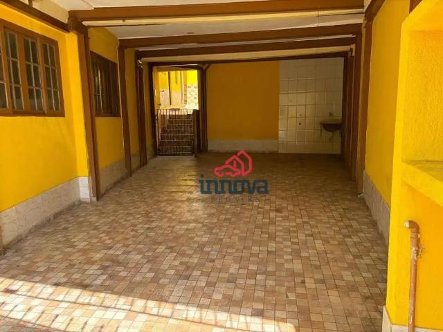 Casa venda em Região Imediata de São Paulo, Região Metropolitana de São Paulo