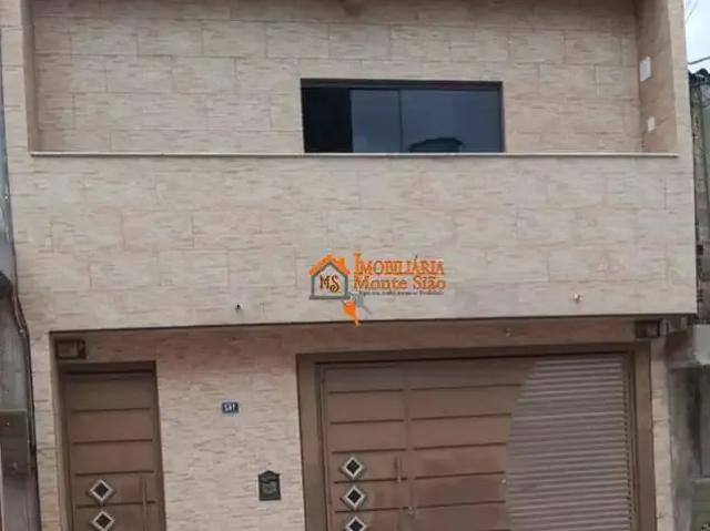 Casa venda em Região Imediata de São Paulo, Região Metropolitana de São Paulo