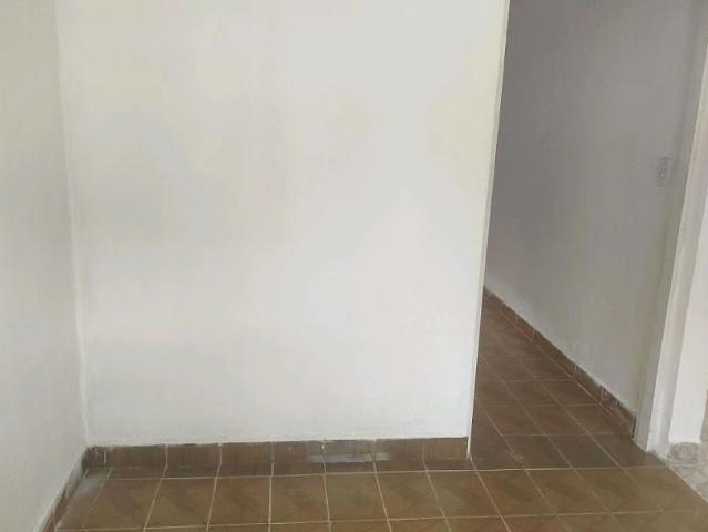 Casa venda em Vila Jardim Nova Cidade - Jardim Normândia, Guarulhos