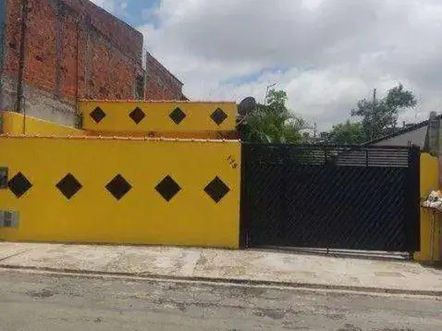 Casa venda em Região Imediata de São Paulo, Região Metropolitana de São Paulo