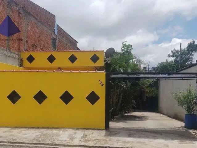 Casa venda em Região Imediata de São Paulo, Região Metropolitana de São Paulo