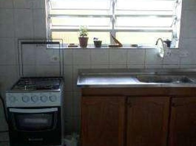 Casa venda em Parque Imperial, Guarulhos