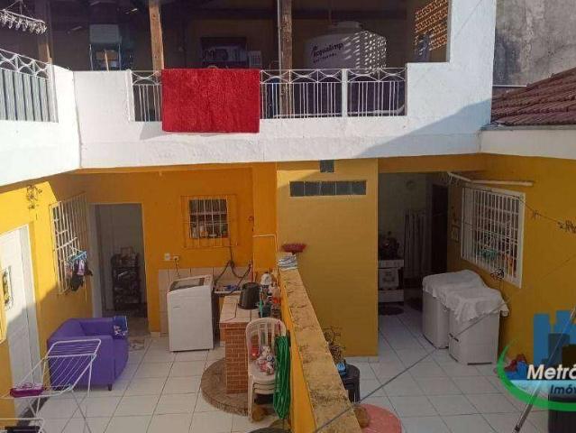Casa venda em Região Imediata de São Paulo, Região Metropolitana de São Paulo