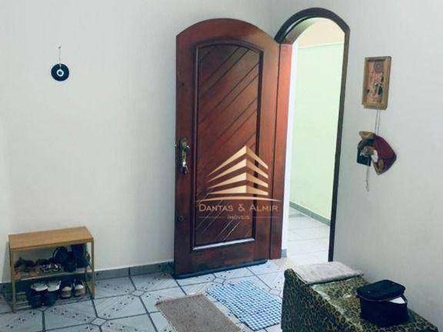 Casa venda em Região Imediata de São Paulo, Região Metropolitana de São Paulo