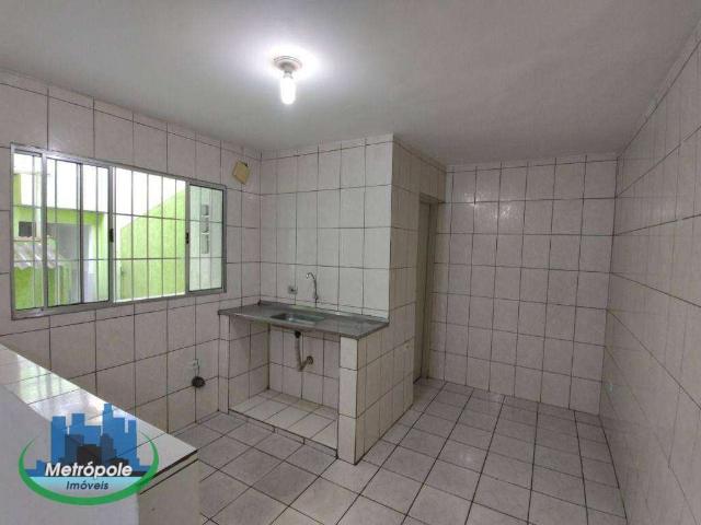 Casa venda em Região Imediata de São Paulo, Região Metropolitana de São Paulo