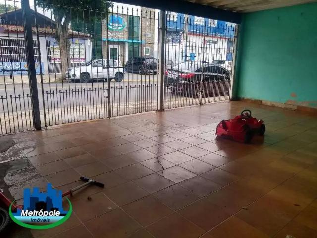 Casa venda em Região Imediata de São Paulo, Região Metropolitana de São Paulo