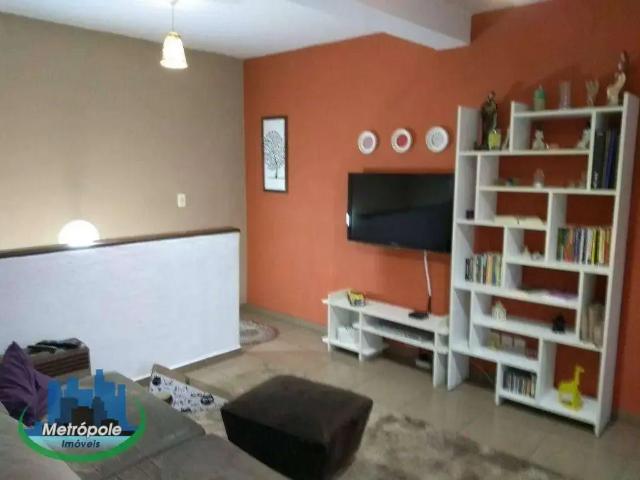 Casa venda em Região Imediata de São Paulo, Região Metropolitana de São Paulo