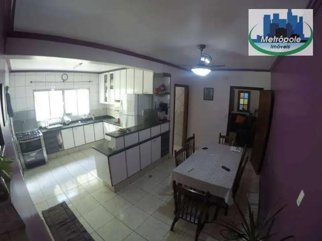 Casa venda em Região Imediata de São Paulo, Região Metropolitana de São Paulo