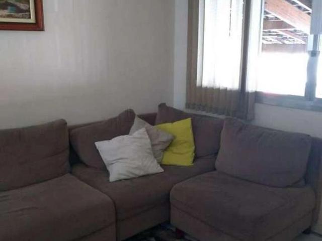 Casa venda em Jardim Tamassia, Guarulhos