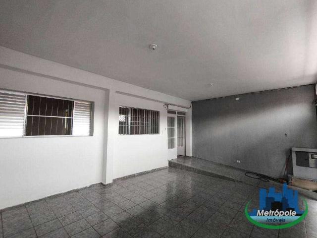 Casa venda em Região Imediata de São Paulo, Região Metropolitana de São Paulo