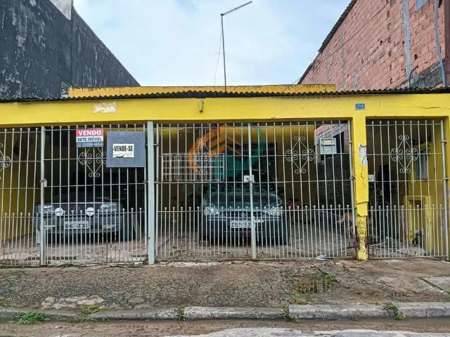 Casa venda em Região Imediata de São Paulo, Região Metropolitana de São Paulo