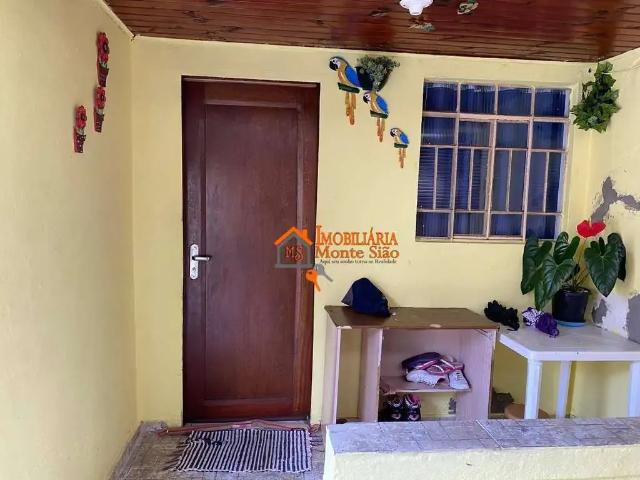 Casa venda em Região Imediata de São Paulo, Região Metropolitana de São Paulo